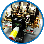 Circuit Breakers Operation & Maintenance