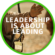 Effective Managerial Leadership