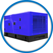 Standby Generators