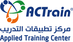 Image with missing alt attribute found on actksa.com