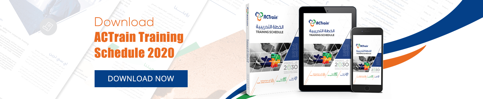 Image with missing alt attribute found on actksa.com