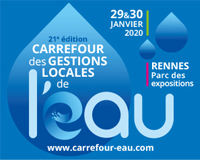 Image with missing alt attribute found on actu-environnement.com