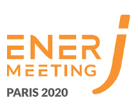 Image with missing alt attribute found on actu-environnement.com