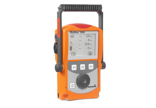 Image with missing alt attribute found on actu-environnement.com