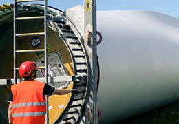 Image with missing alt attribute found on actu-environnement.com