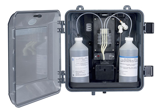 Image with missing alt attribute found on actu-environnement.com