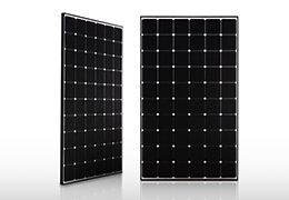 Image with missing alt attribute found on actu-environnement.com