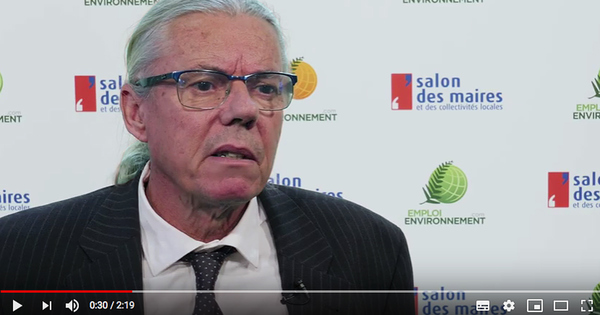 De nouveaux proc&eacute;d&eacute;s vont appara&icirc;tre pour produire du gaz de r&eacute;cup&eacute;ration