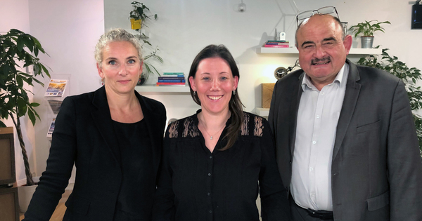 Image with missing alt attribute found on actu-environnement.com