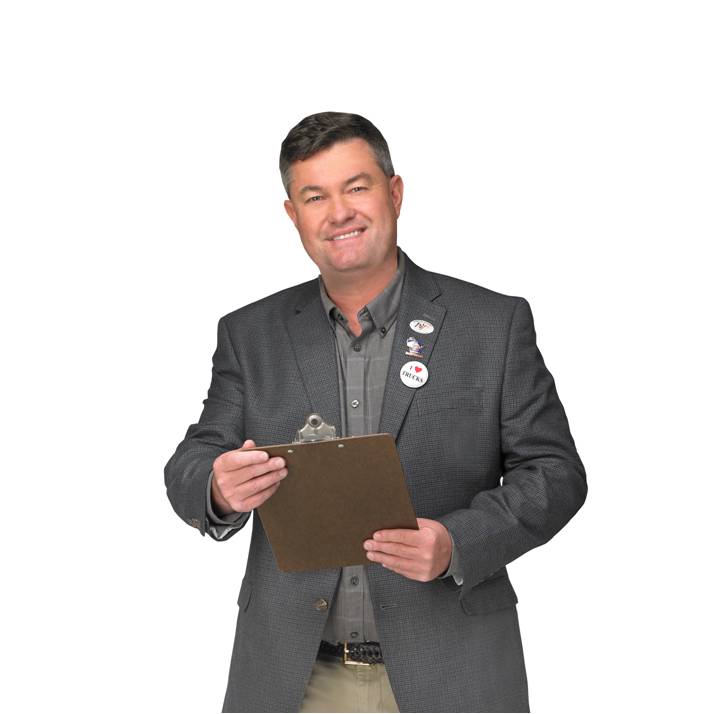 Image with missing alt attribute found on acuity.com