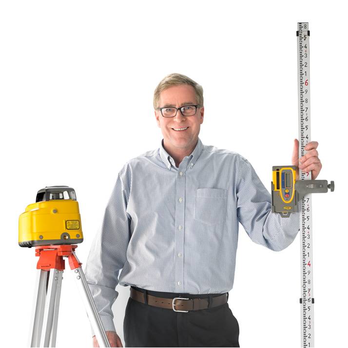 Image with missing alt attribute found on acuity.com