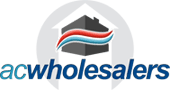 AC Wholesalers @ AC Wholesalers