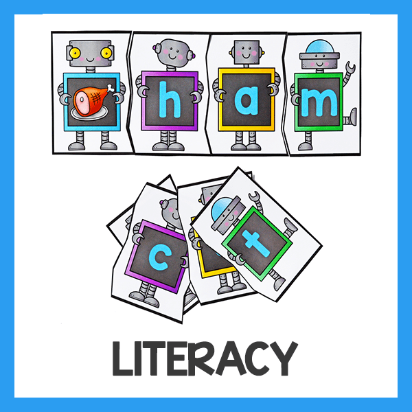 Image with missing alt attribute found on adabofgluewilldo.com