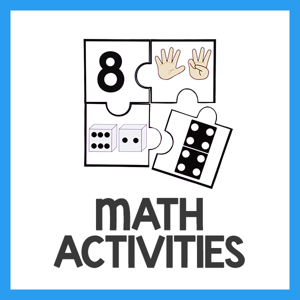 Image with missing alt attribute found on adabofgluewilldo.com