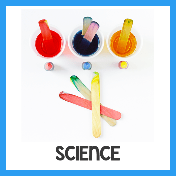 Image with missing alt attribute found on adabofgluewilldo.com