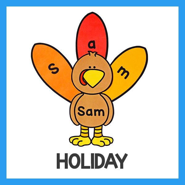 Image with missing alt attribute found on adabofgluewilldo.com