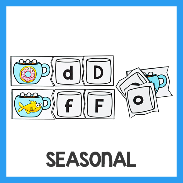 Image with missing alt attribute found on adabofgluewilldo.com