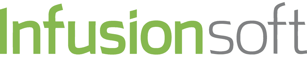 Image with missing alt attribute found on adamenfroy.com