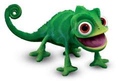 Image with missing alt attribute found on adapt.io