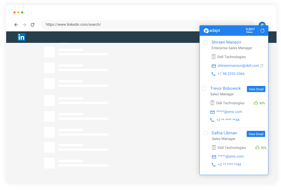 Image with missing alt attribute found on adapt.io