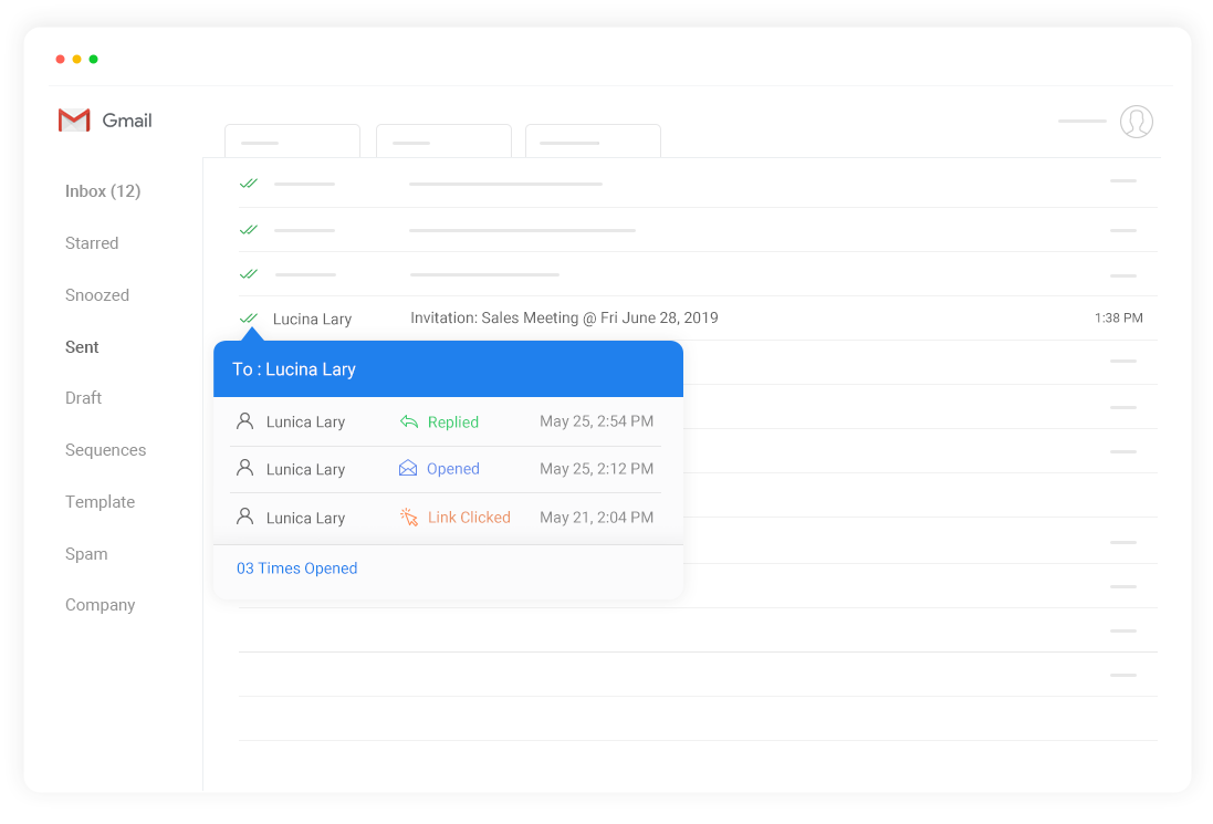 Image with missing alt attribute found on adapt.io