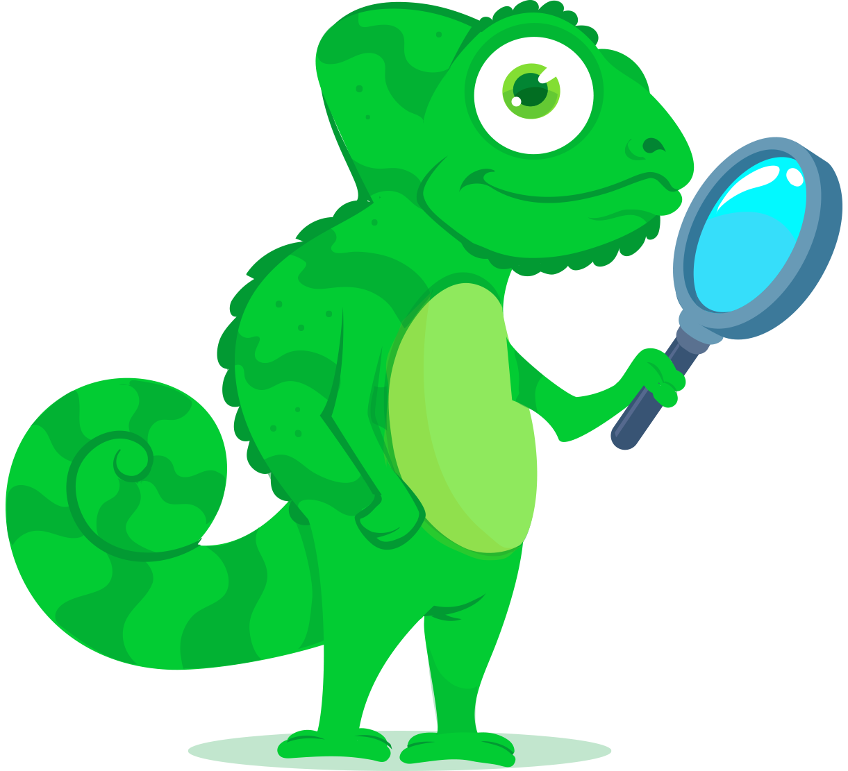 Image with missing alt attribute found on adapt.io