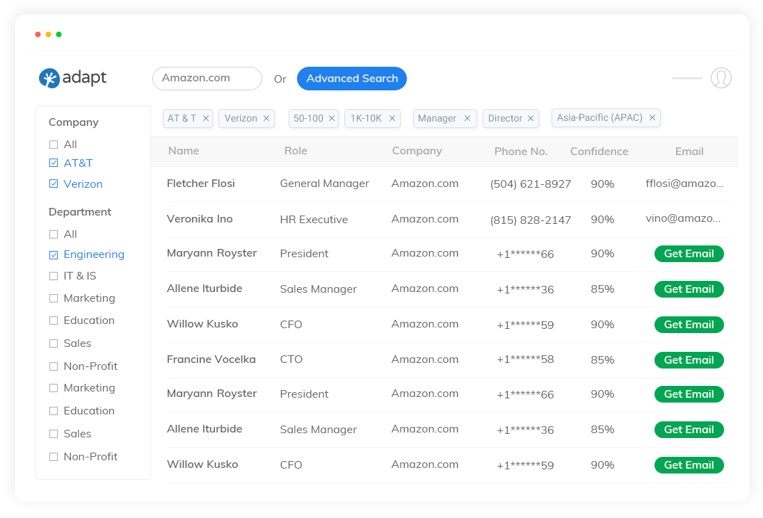 Image with missing alt attribute found on adapt.io