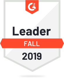 Image with missing alt attribute found on adapt.io