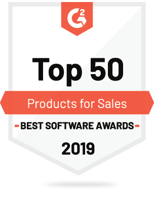 Image with missing alt attribute found on adapt.io