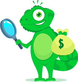 Image with missing alt attribute found on adapt.io