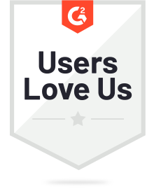 Image with missing alt attribute found on adapt.io