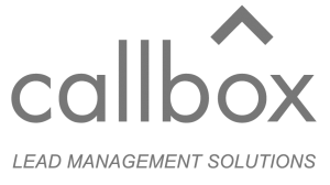 Image with missing alt attribute found on adapt.io