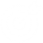 Image with missing alt attribute found on adapt.io