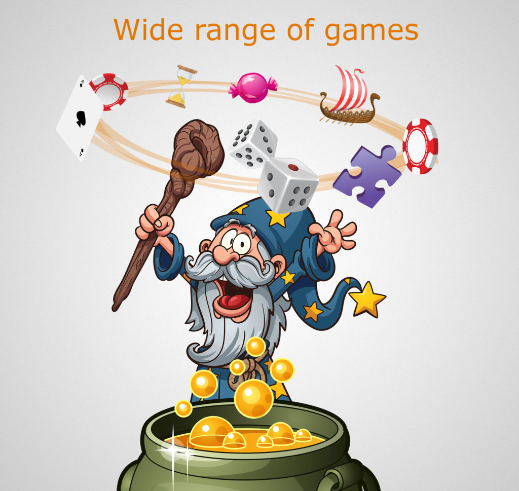 Image with missing alt attribute found on addealsnetwork.com