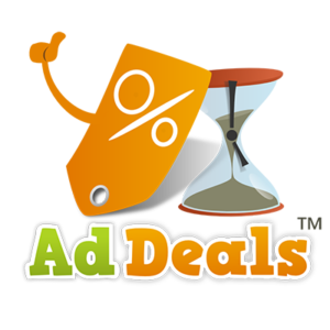 Image with missing alt attribute found on addealsnetwork.com