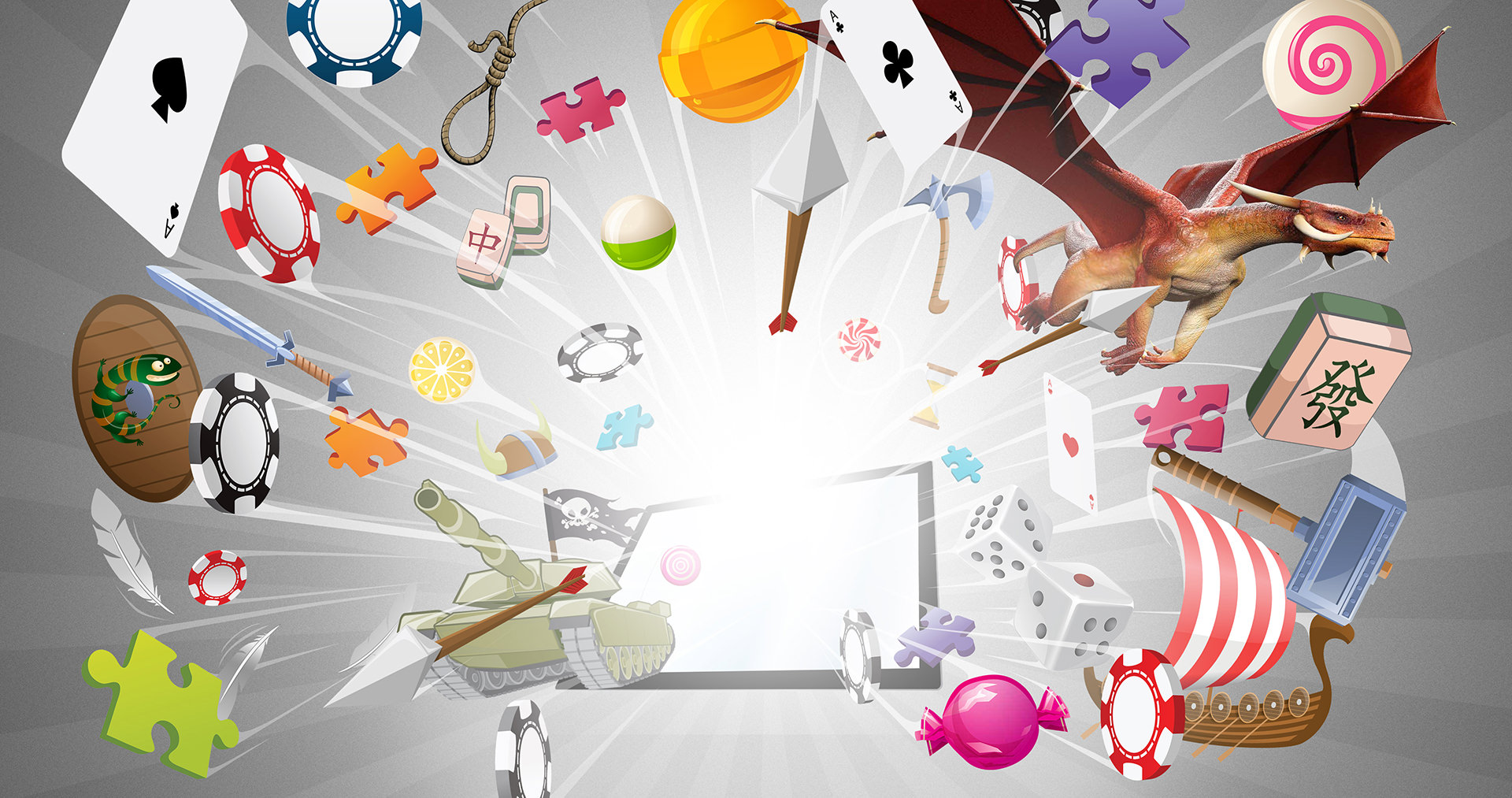 Image with missing alt attribute found on addealsnetwork.com