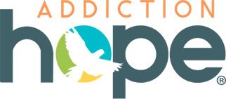 Image with missing alt attribute found on addictionhope.com