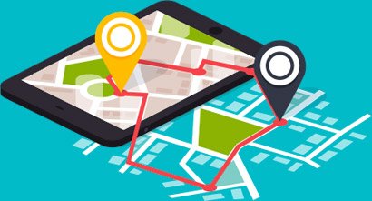 Image with missing alt attribute found on addictionhope.com