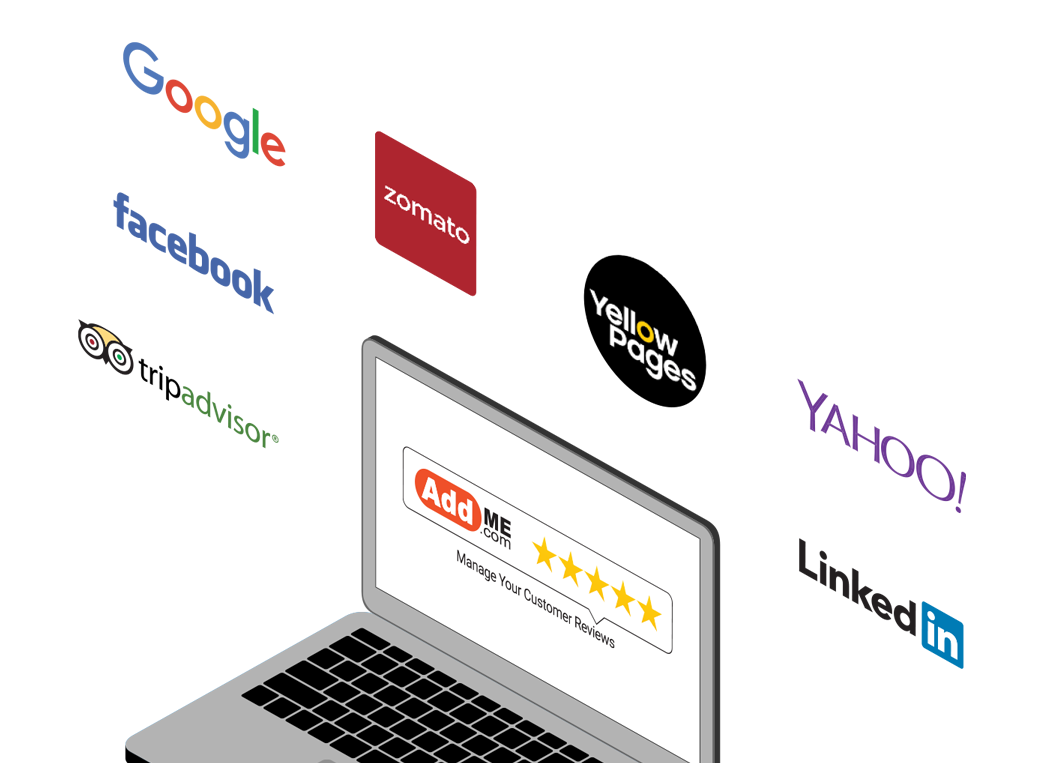 Image with missing alt attribute found on addme.com