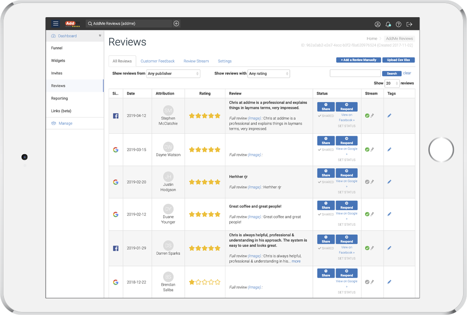 Image with missing alt attribute found on addme.com