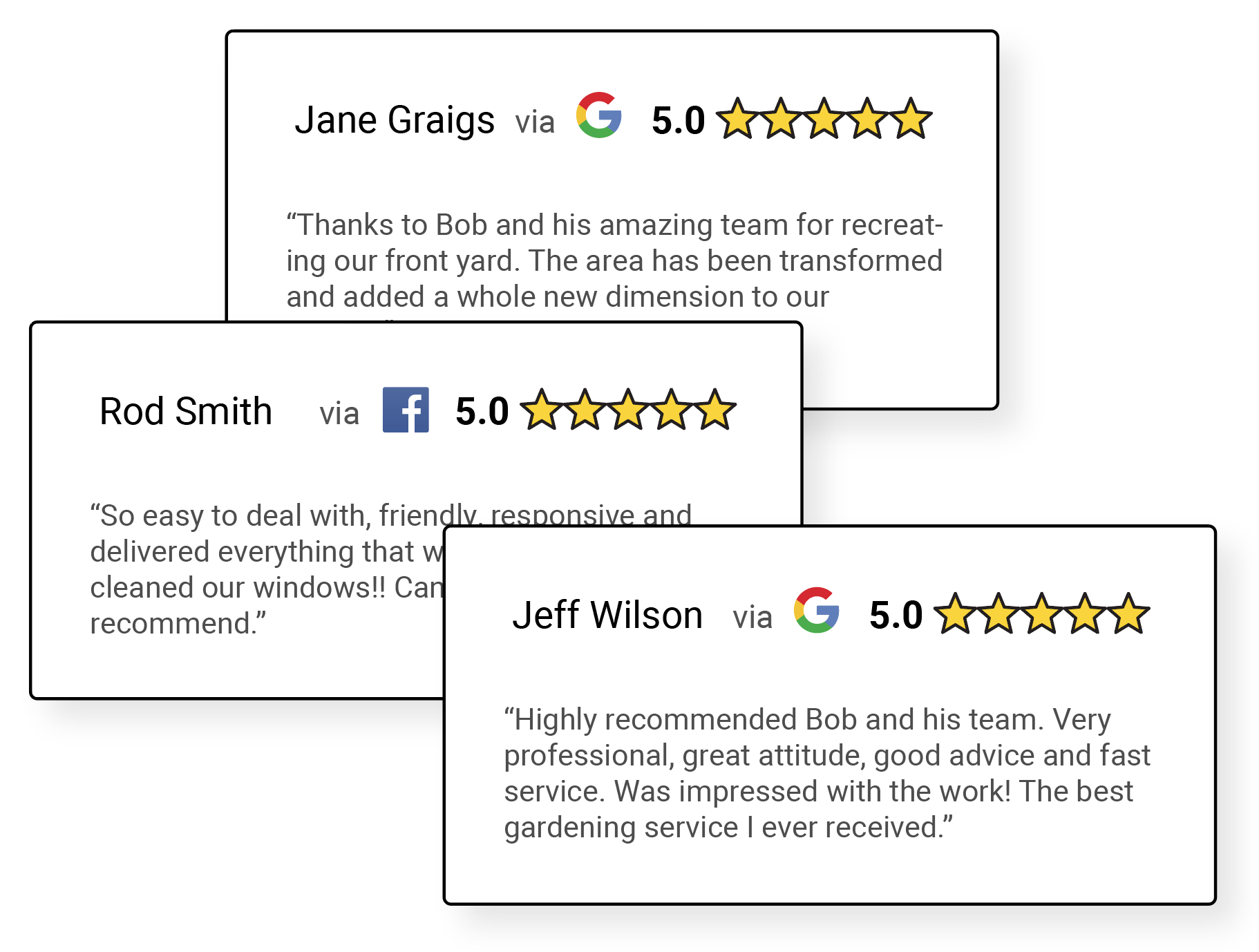 Image with missing alt attribute found on addme.com