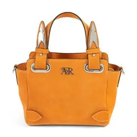 creative clipping path