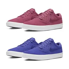 Image with missing alt attribute found on adeptclippingpath.com