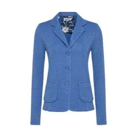 Image with missing alt attribute found on adeptclippingpath.com