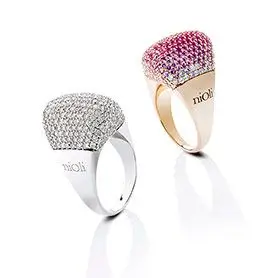 Image with missing alt attribute found on adeptclippingpath.com