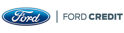 FordCredit-Logo