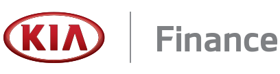 KiaFinance-Logo