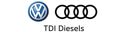 VCI-TDI-Diesels