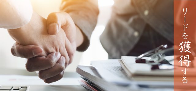 Image with missing alt attribute found on admatrix.jp