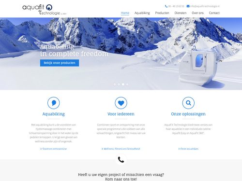 Image with missing alt attribute found on admire.nl